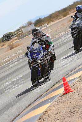media/Feb-12-2025-YCRS ChampSchool (Wed) [[2f656d0e21]]/Cody Group 1/Session 2 Pointy Cone (Turn 3 Inside)/